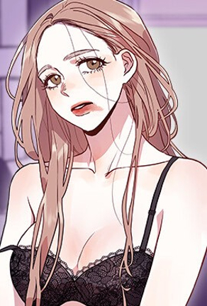 蛙漫画网热门日漫推荐