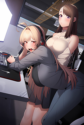 蛙漫画网韩漫精选